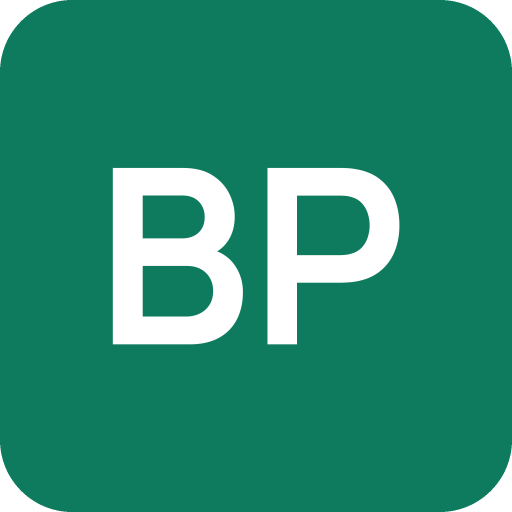 Boulder Postnatal Fitness logo